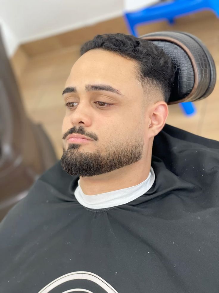 Corte Clásico 2